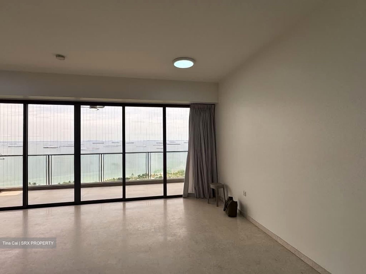 Seaside Residences (D15), Apartment #566536871